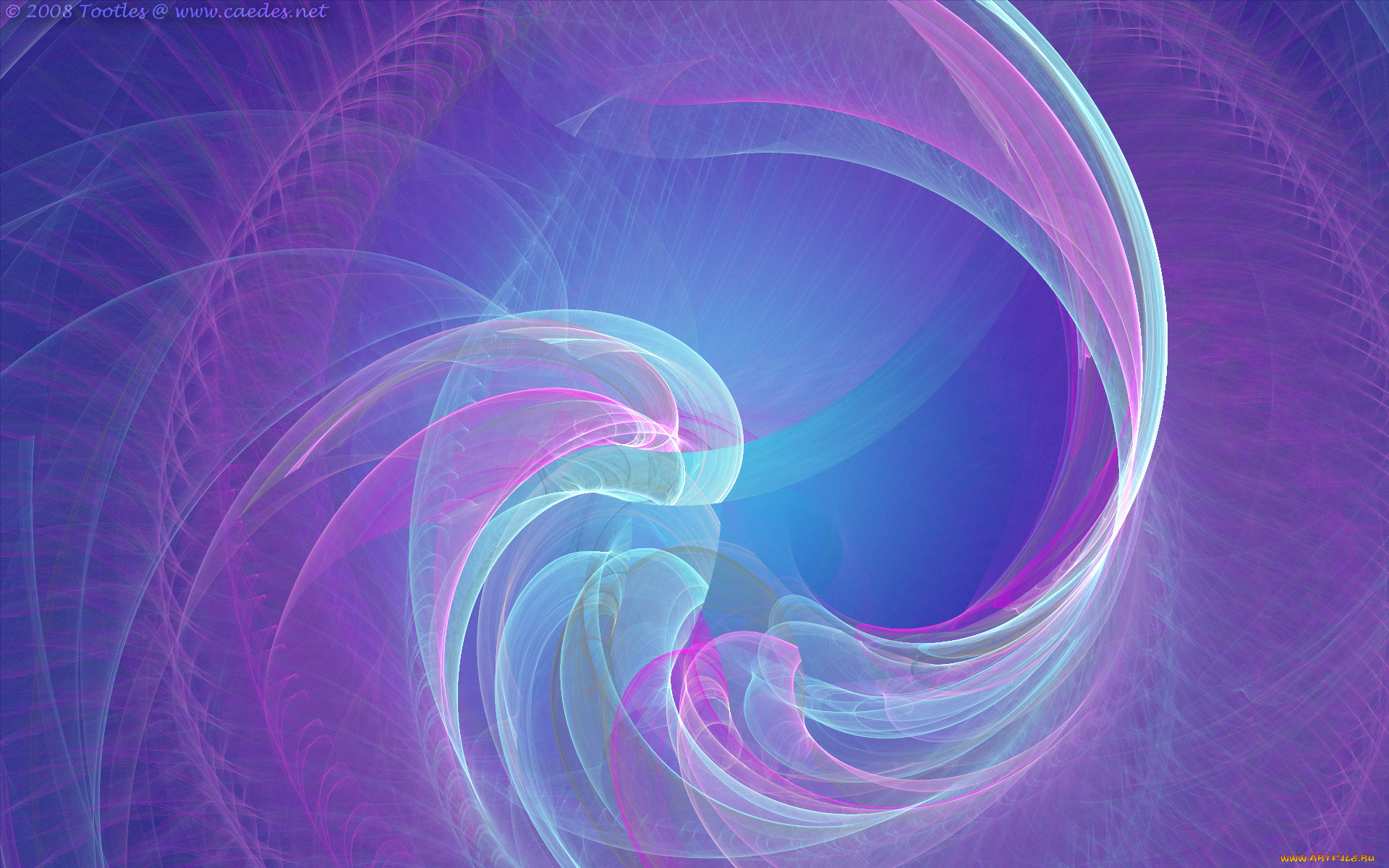 3, , abstract, , 